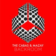 The Cabas, Mazay - Backroom