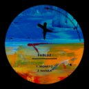 Fabluz - Nanax (Original Mix)