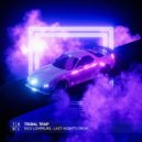 Ricii Lompeurs - Last Night\'s Drive (Original Mix)