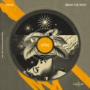 THEOS - Break The Roof (Original Mix)