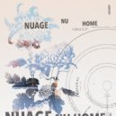 Nuage - True Spirit (Original Mix)