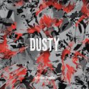 Dusty, Sano - Compakta (Original Mix)
