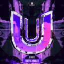 Deviouz - Fighting Yourself (Original Mix)