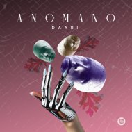 DAARI - Mantra