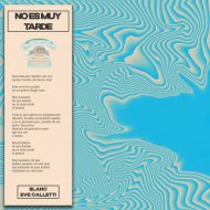 Blanc & Eve Calletti - No Es Muy Tarde