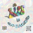 Consept Lightwork - Love is the biggest power there is... (Original Mix)