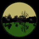 Andre Rizo  &  Professor (RO)  - Carra (Tunos Remix)