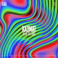 XA3MAT - Club Culture