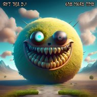 Gift Tha Dj - One More Time