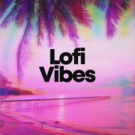 Ibiza House Classics - Morning