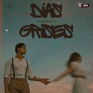 The New Boys - Días grises