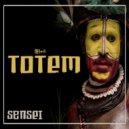 SenSei - Totem (Original Mix)