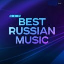 T o l l - RUSSIAN & REMIX BEST @ 2023