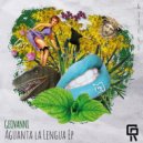 Geovanni - Aguanta la Lengua (Original Mix)