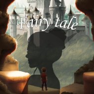 Minato, Allekca, GOTZE BEATZ - Fairy Tale