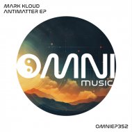 Mark Kloud - Antimatter