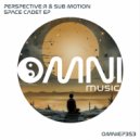 Sub Motion - Inverse Visions