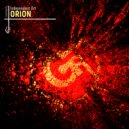 Independent Art - Orion (Original Mix)