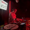 XiMka - NICE ONE x FAT VIBEZ x DND KREW @ RNDM (Breaks x UKG DJ Set) [25-11-23]