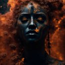 DJ ETTENKO - AFRO HOUSE | Saturday warm-up