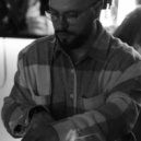 DJ ETTENKO - Club House GOODWINE