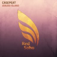 Casepeat - Jebudo Island