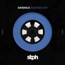 Simenga - Bombedom (Original Mix)