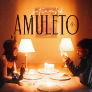 J Tian HD - Amuleto