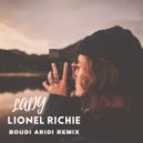 Boudi Aridi - Lady (Extended Mix)