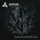 E - Machine - Isolation