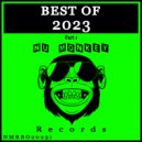 Funkdamento - In The Heat Of Summer
