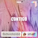 Pansil - Contigo (Original Mix)