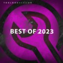 Damian Holden - What I Feel (Original Mix)