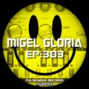 Migel Gloria - Allright (Original Mix)