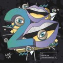 Wh0, Nile Rodgers, Josh Barry - Better Day