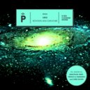 Umo - Galaxian (Stevie R & Parisinos \'Anatolian Acid\' Remix)