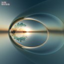 Elan Vital - Word of the Day (Original Mix)