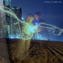 Innate Joy - Refulgent Day