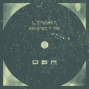 LYNSKY - Respect Me (Original Mix)