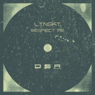 LYNSKY - Feel Me
