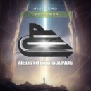 Gisthead - Ascension