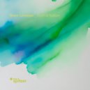 Rene Lorenzo - Strange Love Letters
