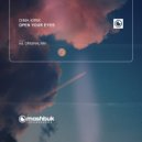 Dima Kirik - Open Your Eyes