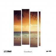 ESCRIVA - Ocean Beach