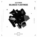 Alex Punch - D-Models Dark Time (Original Mix)