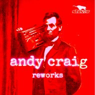 Andy Craig - True Faith