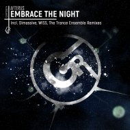 AFTERUS - Embrace The Night