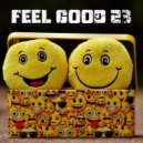 Kouncilhouse - Feel Good 23 (Original Mix)
