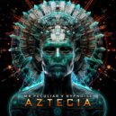 Mr Peculiar & Hypnoise - Aztecia (Original Mix)