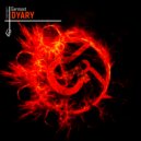 Germont - Dyary (Extended Mix)